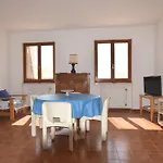 Laura Apartment