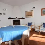 Apartment Laura Marina di Campo