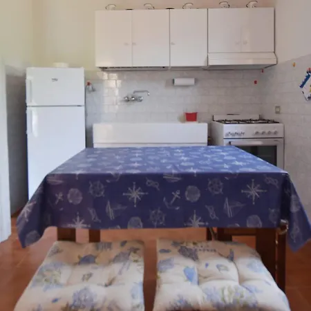 Apartament Laura *