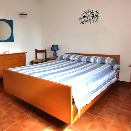Apartament Laura