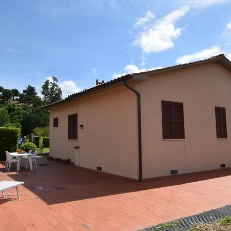 Laura Apartament *