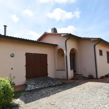 Apartament Laura *